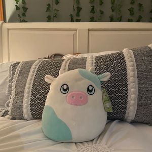 Balana Squishmallow